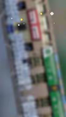 纪实南滩社区卫生服务中心全员核酸检测(八)