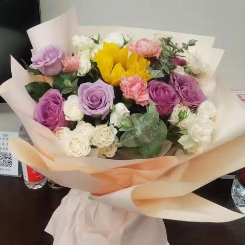 纪实南滩社区卫生服务中心全员核酸检测(五)