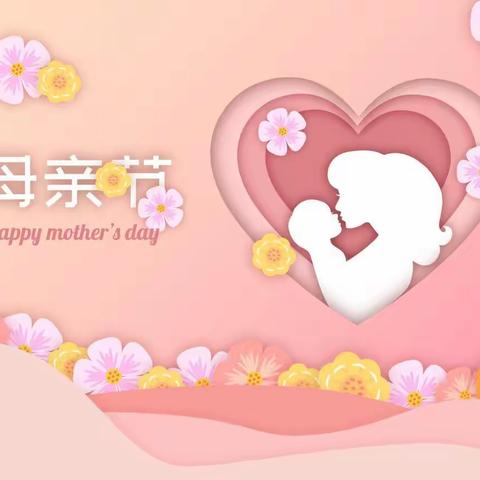 岁月着霓裳，白衣绽芳华