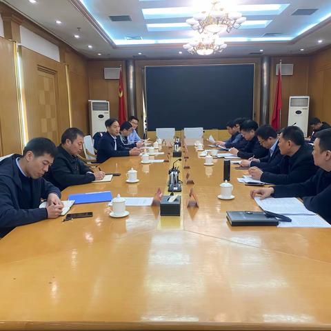 市检查验收历下区“三小一堆”专项治理工作完成情况