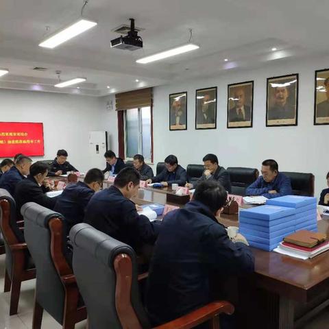 市抽查组对历下区大明湖、东关街道办事处“无违建街道”建设情况进行检查