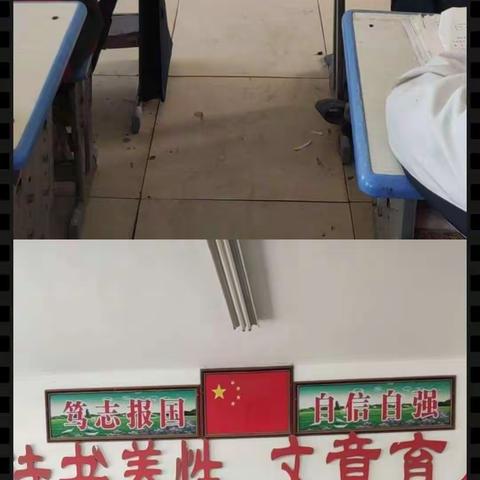 何楼东方红学校小学部开展“学习雷锋精神，争做时代新人”主题教育系列活动