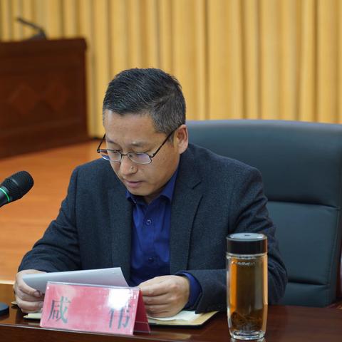 政治监督活页建设工作动态