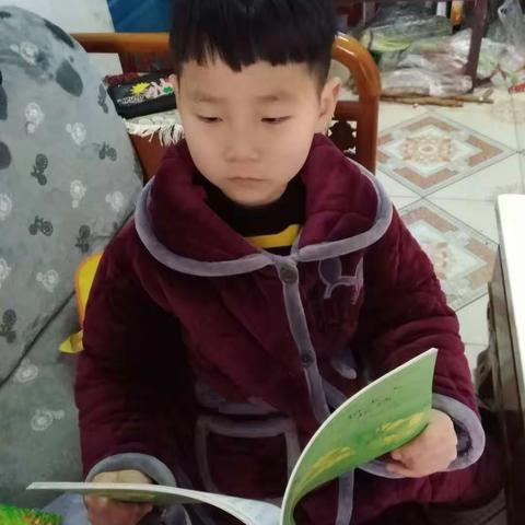 辞旧年迎新年希望新的一年我能快乐成长生活美好事事胜意