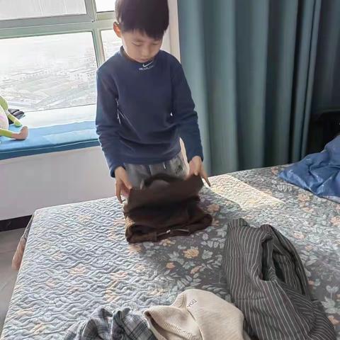 濮阳县第四实验小学杨江涛的美篇