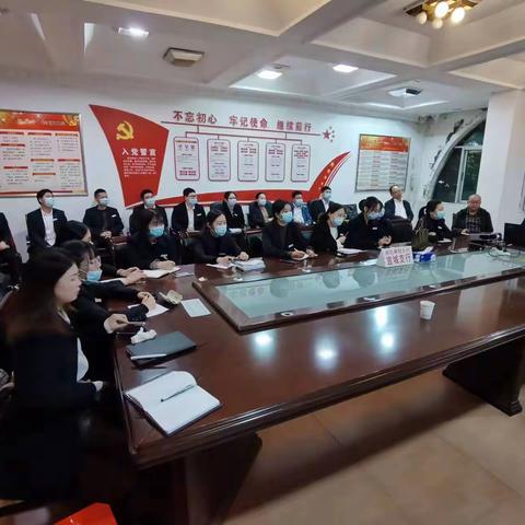 喜迎二十大 筑梦新时代