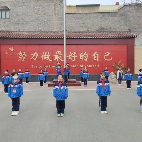 世界水日：节水护水，我们同行！