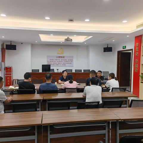 【东三教华城社区】抗击疫情，我们义不容辞