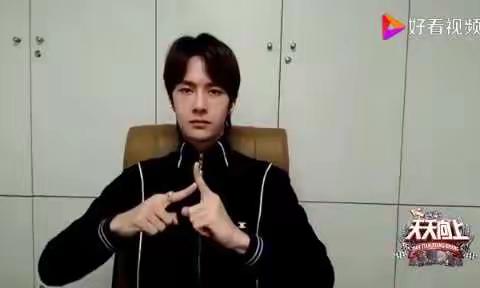 你的坚持，终将美好。