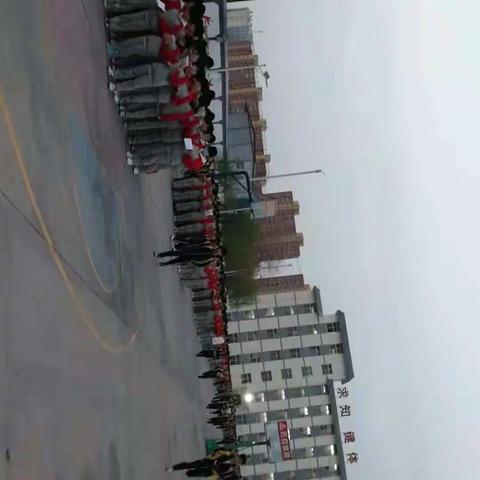 谆谆勤耕耘，细细默付出