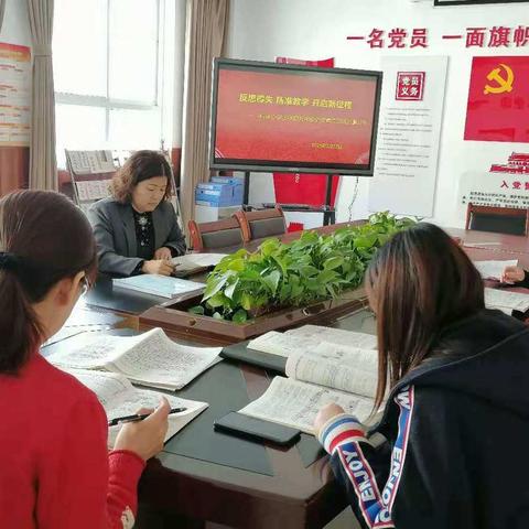 反思得失，精准教学，开启新征程——育才小学上学期五年级语文素质测试质量分析