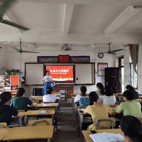 常乐小学2021年春特殊教育宣传月活动