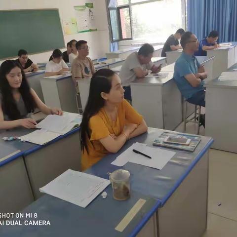 关注教师成长，只为更好的教育