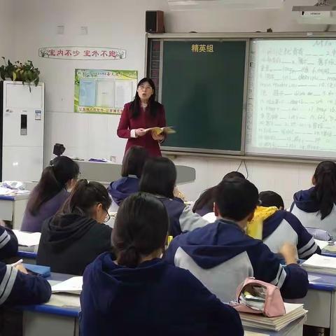 心中若有桃花源，何处不是水云间