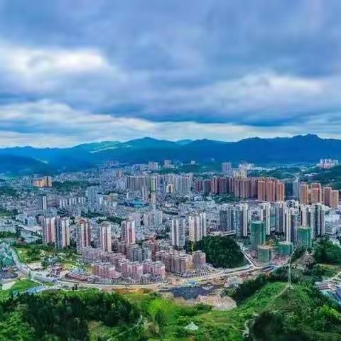 【大箐山县带岭小学】宅在家也为祖国做奉献——三年二班  蔡欣彤小组