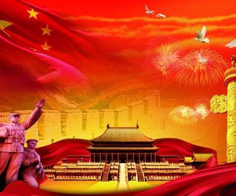 学党史 、知党恩、 跟党走 ———张宋小学党史学习教育暨爱心众筹、助学圆梦系列活动札记