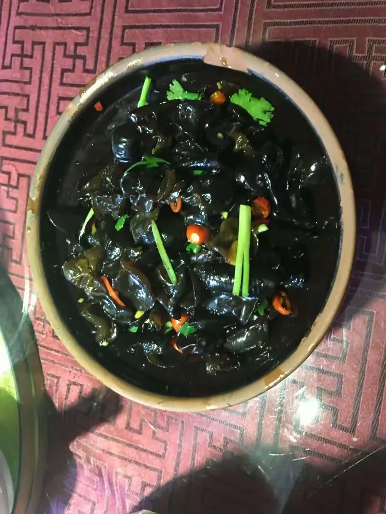 金潭农庄团购网站大全_古潭田园农庄