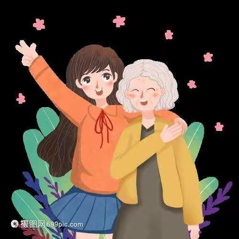 记录美好   留下永恒                         ——社旗县实验学校七年级（9）班优秀作文集第一期