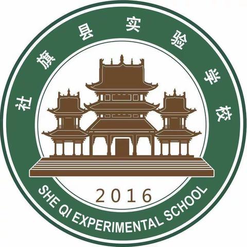 爱在心中  感恩最美――社旗县实验学校七二部母亲节专题活动