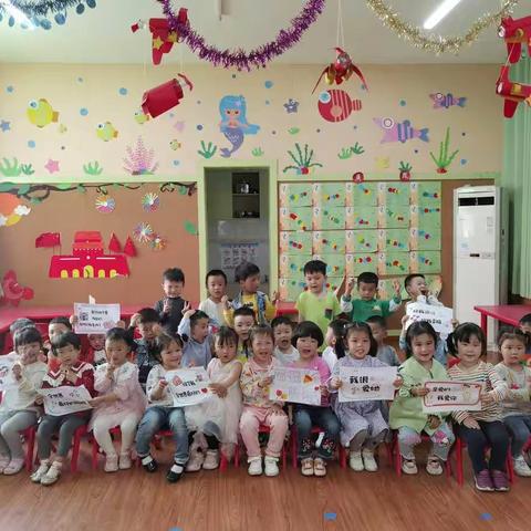 “浓情五月，💞感恩母亲”🎁