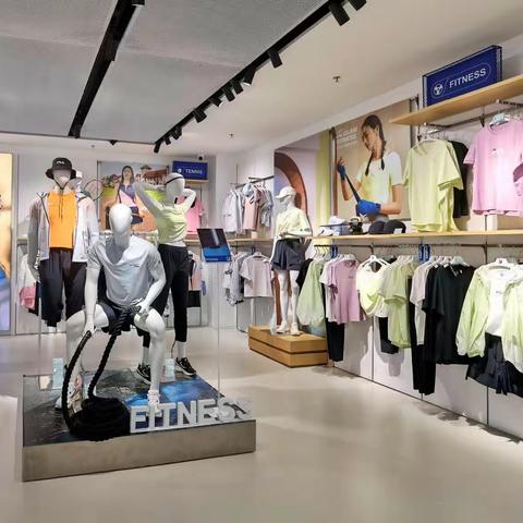 B馆本周陈列照片反馈