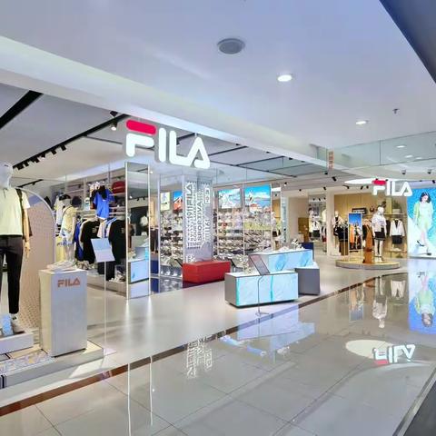 西宁B馆本周陈列照片反馈