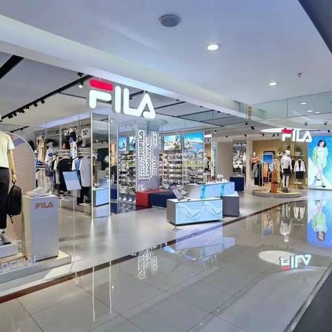 B馆本周陈列照片反馈