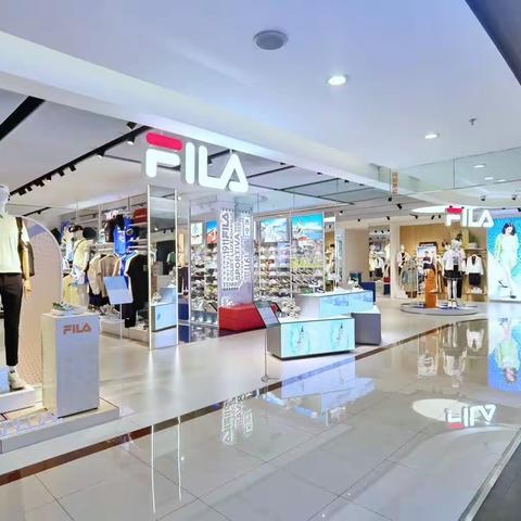 B馆本周陈列照片反馈