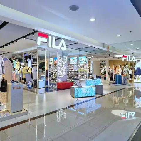 B馆本周陈列照片反馈