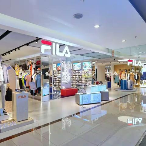 B馆本周陈列照片反馈