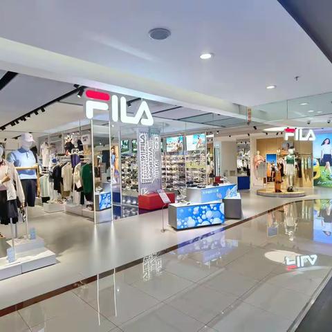 B馆本周陈列照片反馈