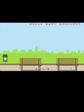 关于预防冬季一氧化碳中毒