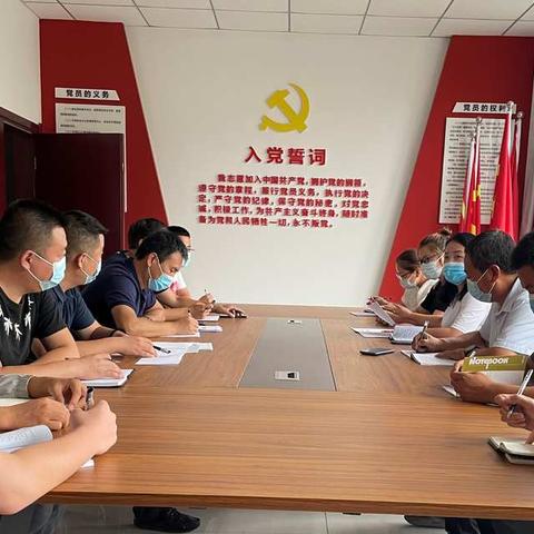 幸福社区【疫情防控】——筑牢社区防线 把好疫情防控第一关