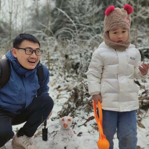 请控制住你的好奇心，别打破沙锅问到底