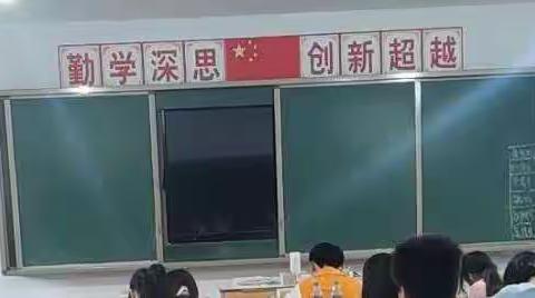 积累实践经验