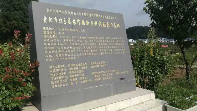 今天早上乘车前往福寿大街航天绿色食品超市位于贵州省长津都市农业