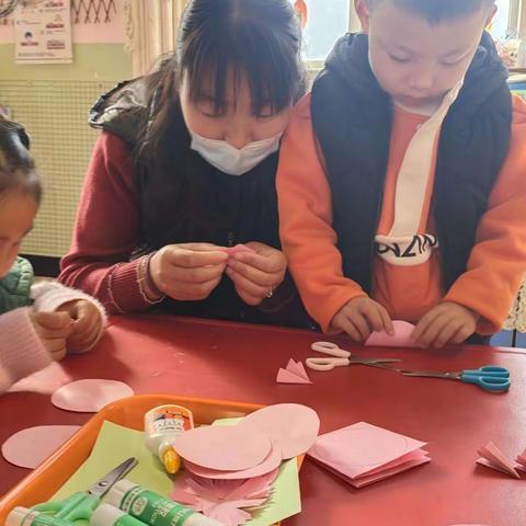 缘来是你（曹可昕妈妈）的美篇