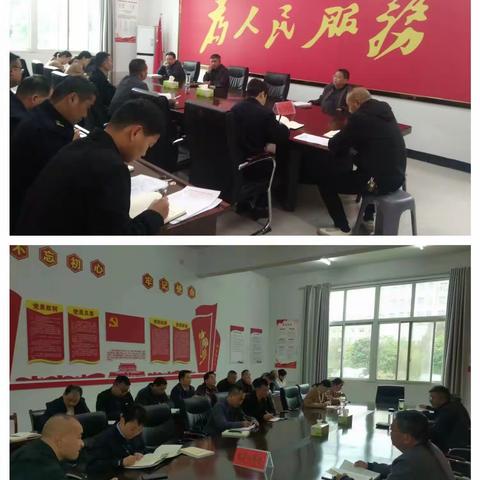 创卫有我 桂花街道积极开展“爱国卫生月”活