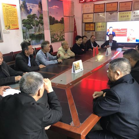 金溪社区开展新型冠状病毒防控工作