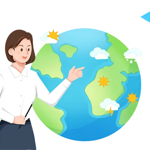 猴痘的病因及预防— —合肥市包河区瑞康幼儿园温馨提示