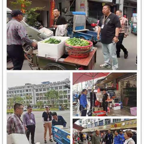 清除城市牛皮癣，恢复整洁市容面貌 ——西排社区落实城市精细化管理