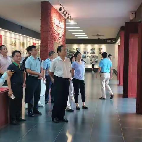 庆党的百年华诞