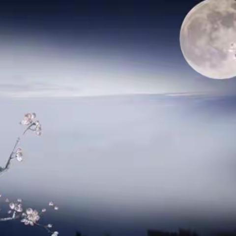 童店幼儿园小三班——《中秋节》