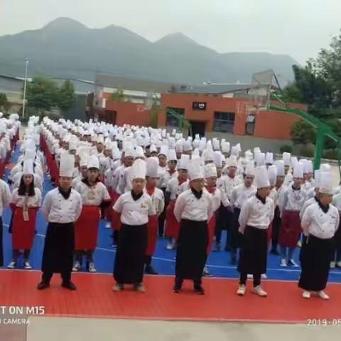 国协凉都分会祝全国人民新年快乐，鼠年一切属于你我🐁🐀