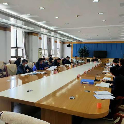 法改科开展 “大练兵”创建模范机关第（4）期信息