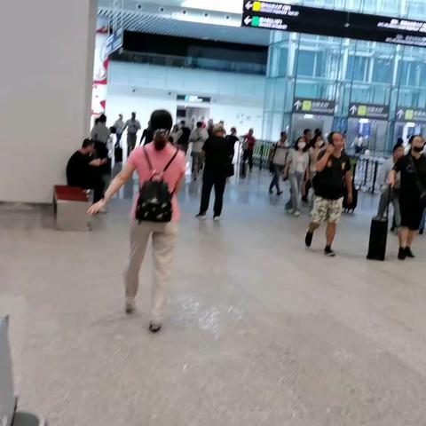 中国人、中国根、中国魂2023.8.21