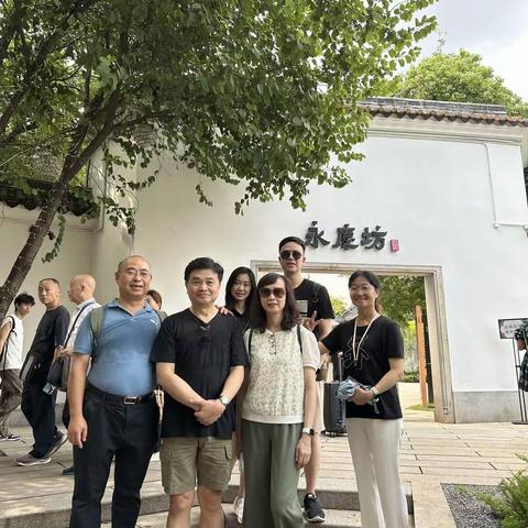 一切都是最好的安排