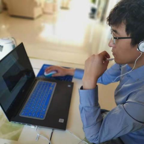 人生路漫长，师恩永难忘——致三年十三班班主任刘成军老师