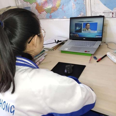 “疫”中崛起，不悔龙江人