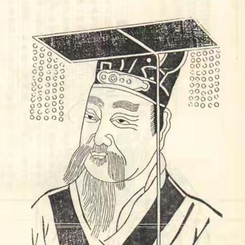 南陈宜都王陈叔明生平